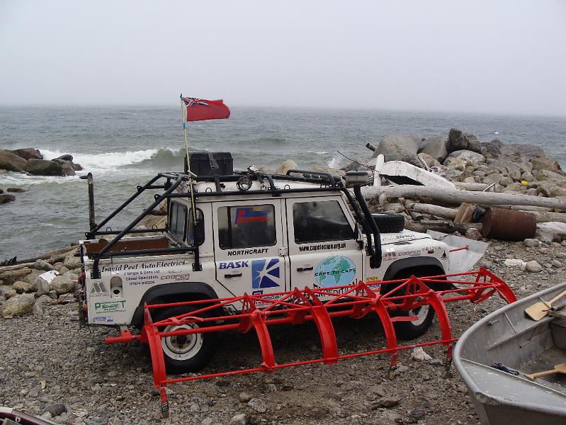 Crossing 163.jpg